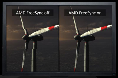 2_Enhanced Sync Technology
